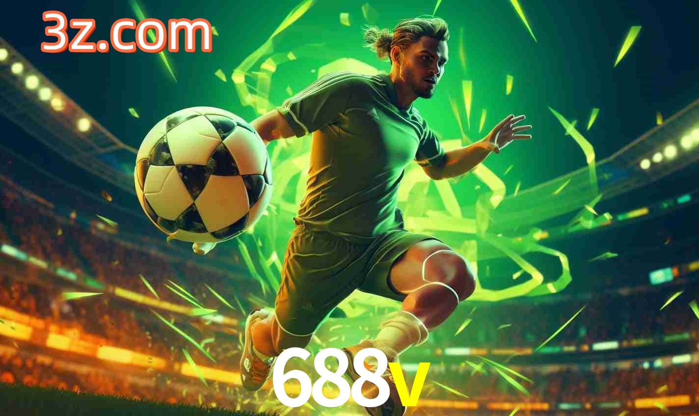 Diversidade Apostas no 688v